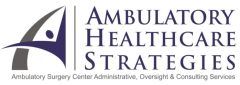 NJ Association of Ambulatory Surgery Centers - Home